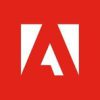 adobepdfeditor 20366 logo 1615372327 kyywj