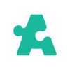 adpuzl 35264 logo 1651657323 rxg13