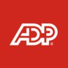 adpworkmarket 13535 logo 1614238480 m8kek