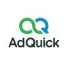 adquickprogrammatic 8260 logo 1629718666 qayh5