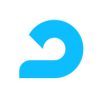 adroll 9971 logo 1645192041 lm76c