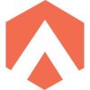 adsata 36115 logo 1640415770 xcjun