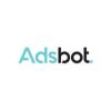 adsbot 40819 logo 1667813841 lkqcx