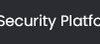 adsecurityplatform 41333 logo 1670574640 tgy0n