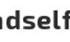 adself 5814 logo 1582035708 vbycb