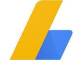 AdSense