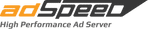AdSpeed