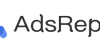 adsreport 6064 logo 1583400250 kepgt