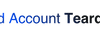 adsteardown 41668 logo 1672724154 timka