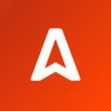 adsterranetwork 27680 logo 1640168938 spn2o