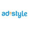 adstyle 40336 logo 1663569282 wnqsf