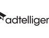 adtelligenthbmpheaderbiddingmanagementplatform 22275 logo 1615461671 af45k