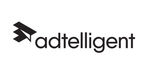 Adtelligent HBMP (Header...
