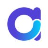 adtuo 33820 logo 1631007021 woasb