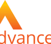 advancedbusinesscloud 19466 logo 1615367643 8gnyn