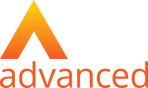Advanced Business Cloud