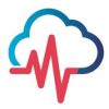 advancedispatch 34460 logo 1634018889 cxrjh