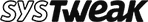 Advanced System Optemizer