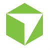advanse 34101 logo 1632546603 uzhwc