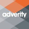 adverity 12365 logo 1628842307 tdcfw