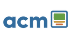 Advertising Content Manager...