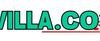 advillaco 37191 logo 1646629991 8texr