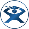 advisortrac 34310 logo 1678777914 kzcid