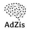 adzis 14792 logo 1662965934 ma8ia