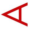 aerospike 39570 logo 1659526290 gwgj6