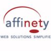 affinetyfacilityscheduling 29796 logo 1617094511 emodx