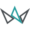 afiai 1489 logo 1600089649 7r9bv