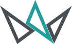 afi.ai Backup for G Suite and...