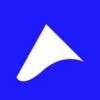 afloat 35985 logo 1640150404 s6ufx