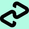 afterpay 39519 logo 1660132582 ylgh3