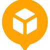 aftership 40247 logo 1663068629 fken5