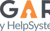agariphishingdefense 34155 logo 1632826787 xkyb8