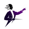 agencymaestro 37603 logo 1648282265 3posc