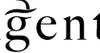 agenty 9380 logo 1597130740 llix4