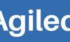 agiled 35518 logo 1638441400 dz6kq