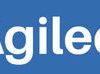 agiled 35518 logo 1638441400 dz6kq