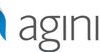 aginity 3894 logo 1598611604 ejzrn