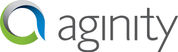Aginity