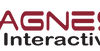 agnesinteractive 7223 logo 1587704409 0vclq