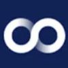 agoralearning 38791 logo 1655465893 cmcdu