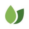 agrivi 40060 logo 1662038576 ezkox