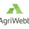 agriwebb 4492 logo 1586438782 9fteh