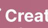 ahacreate 40852 logo 1667989948 gltpa