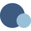 aialfred 42571 logo 1678283982 mbvnl