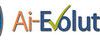 aievolution 10003 logo 1600152552 coysl