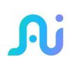 aiflow 36422 logo 1649334024 96mdn